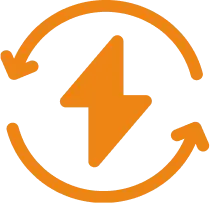 Azorilix App - Active community