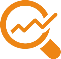 Azorilix App - Leverage the Power of Instant Market Insights