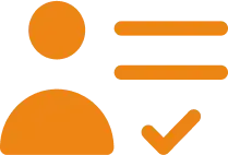 Azorilix App - Customizable alerts