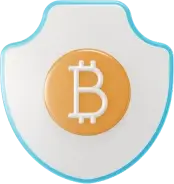 Azorilix App - Become a member of Azorilix App today and discover improved security