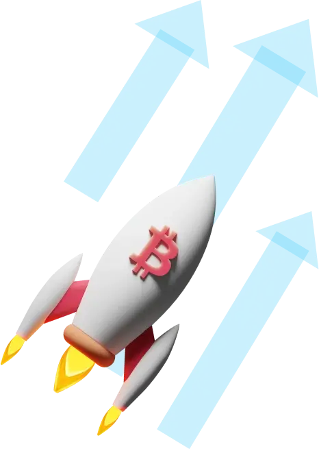 Azorilix App - Become a member of Azorilix App today and discover improved security