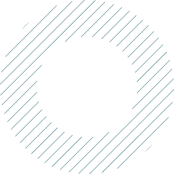 Azorilix App - Exploring the Path of Azorilix App