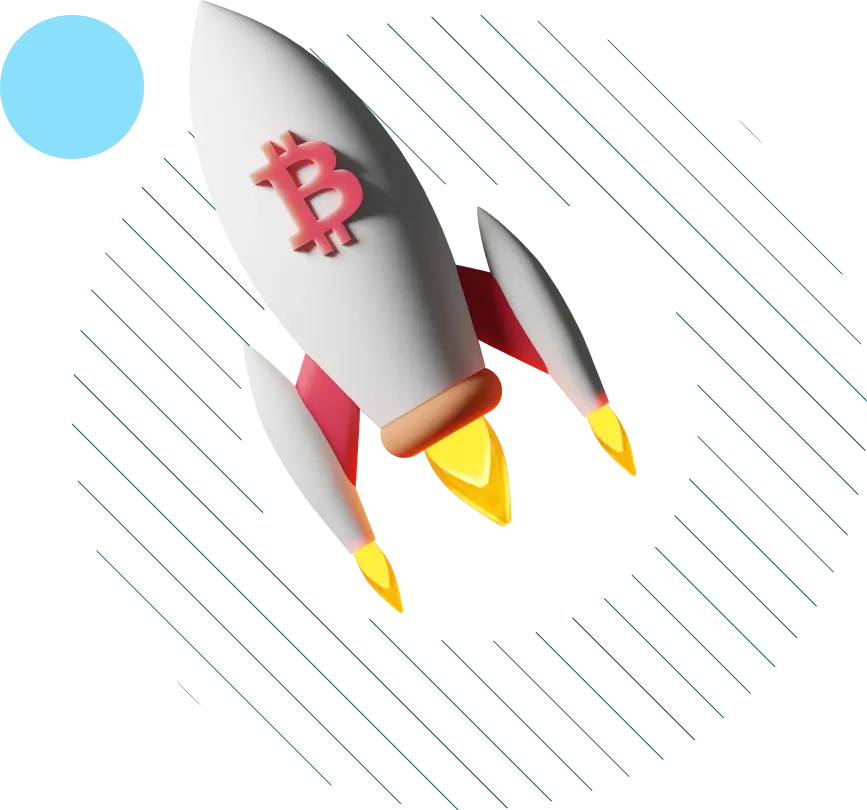 Azorilix App - Leverage the Brilliance of our Group